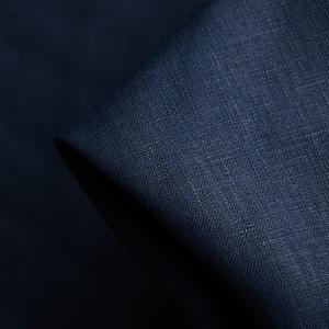 Linda Navy Fast Delivery Online