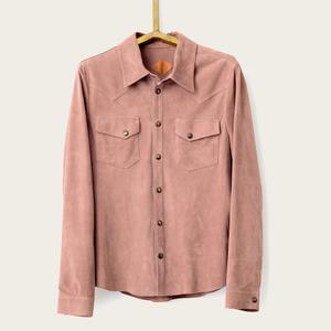 The Lowry: Old Rose Release Dates Cheap Online