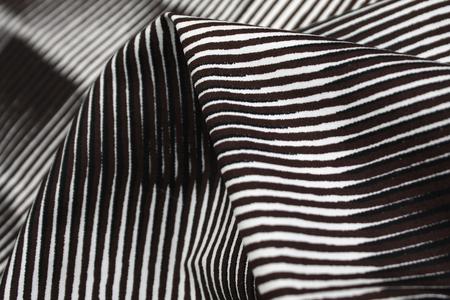 Illusion Confusion Purchase Sale Online