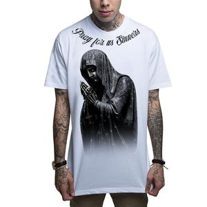 Mafioso Sinner White Amazon Cheap Online
