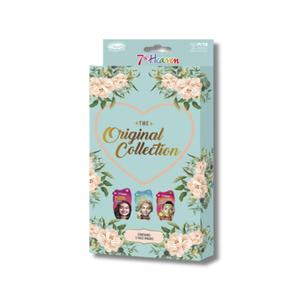 7th Heaven The Original Collection Set High Quality For Sale