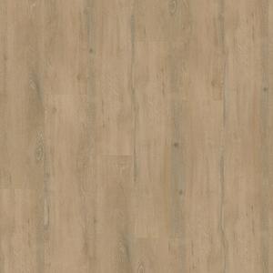 Vivafloors 8340 | Eiken | Lijm PVC Dryback Buy Cheap How Much