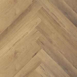 Trendy Gemberkoek Visgraat | Douwes Dekker | Click PVC Rigid Popular Online