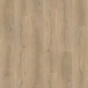 Vivafloors 6830 | Eiken | Lijm PVC Dryback Good Selling Online