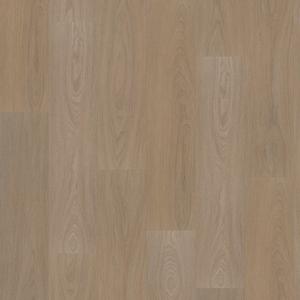 Vivafloors 7830 | Eiken | Lijm PVC Dryback Clearance Websites