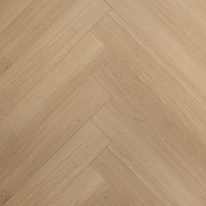 Visgraat laminaat Kamille | Douwes Dekker | 4V-Groef Cheap Sale Best Store To Get