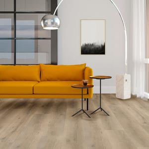 Vivafloors 6810 | Eiken | Lijm PVC Dryback Sale With Credit Card