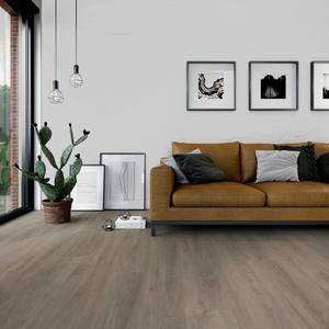 Vivafloors 8150 | Eiken | Lijm PVC Dryback Sale Recommend