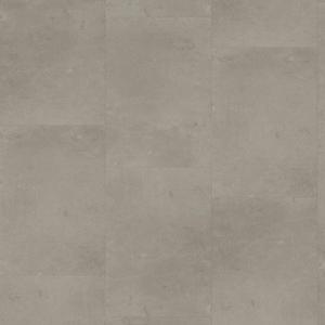 Vivafloors 1820 | Tegel | Lijm PVC Dryback Sale Authentic