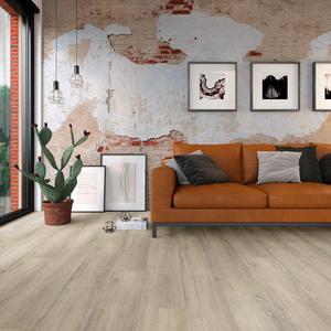 Vivafloors 8140 | Eiken | Lijm PVC Dryback Official Site Sale Online