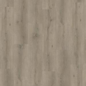 Vivafloors 6880 | Eiken | Lijm PVC Dryback Footlocker Pictures Cheap Online