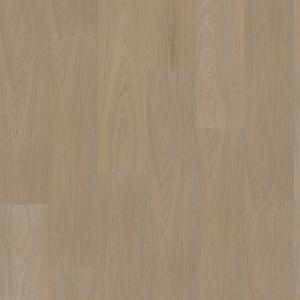 Vivafloors 7820 | Eiken | Lijm PVC Dryback Buy Cheap Get Authentic