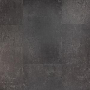 Flinke Tegel 45 x 90 Macaron | Douwes Dekker | Plak PVC Dryback Sale Official