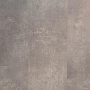 Flinke Tegel 45 x 90 Muffin | Douwes Dekker | Klik PVC Rigid Buy Cheap Genuine