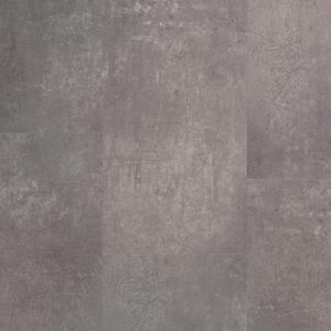 Flinke Tegel 45 x 90 Muffin | Douwes Dekker | Plak PVC Dryback Enjoy Online