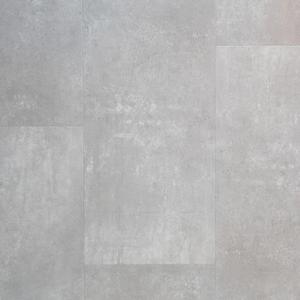 Flinke Tegel 45 x 90 Bitterkoek | Douwes Dekker | Plak PVC Dryback Big Discount Cheap Pice