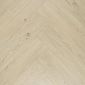 Douwes Dekker | Visgraat Cheesecake | Plak PVC Dryback Pick A Best Sale Online