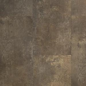 Flinke Tegel 45 x 90 Brownie | Douwes Dekker | Plak PVC Dryback Explore Online