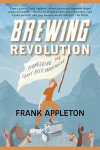 Brewing Revolution: Pioneering the Craft Beer Movement Outlet Amazing Pice