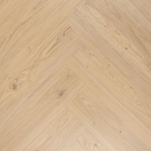 Douwes Dekker | Visgraat Crème Brûlée | Plak PVC Dryback Pay With Visa For Sale