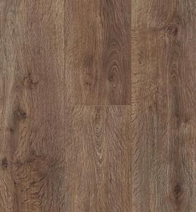 Berry Alloc Ocean 8 | Texas Brown | 4V-Groef Outlet Huge Surprise