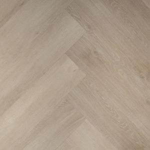 Brede Visgraat Pepermunt | Douwes Dekker | Click PVC Rigid Sale Amazon