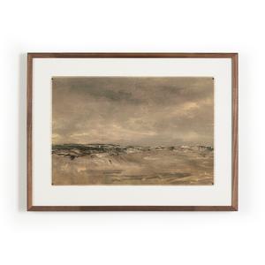 "North Wind" by Dan Hobday Buy Cheap Clearance