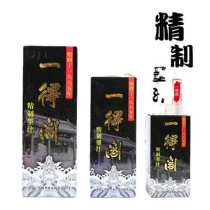 【中华老字号】北京一得阁墨汁 Discount Reliable