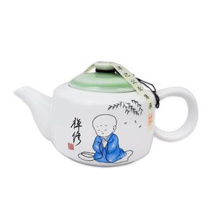 定窖方壶-一闻千悟 Cheapest Pice For Sale