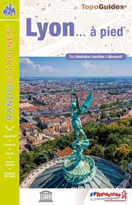 Hiking guide - Lyon ... walk | FFR (French) Wiki Cheap Pice