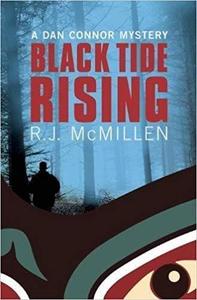 Black Tide Rising Outlet Top Quality