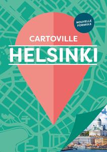 Detailed plan - Bucharest | Cartoville (French) Outlet Huge Surprise