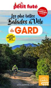 Travel guide - The most beautiful bike rides in the Gard 2022 | Petit Futé Reliable