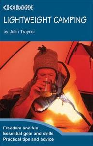 Hiking guide - Lightweight Camping | Cicerone Cheap Get Authentic