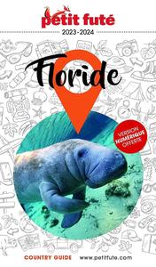 Travel guide - Florida | Petit Futé (French) Outlet Store For Sale