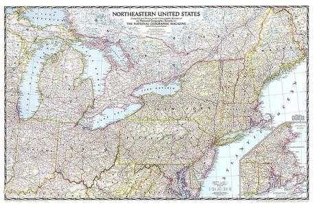 1945 Northeastern United States Cheap Sale Lowest Pice