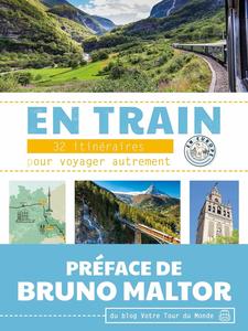 Travel guide - Vietnam - 2019 Edition | Traveler Library - Gallimard (French) Cheap Outlet Locations