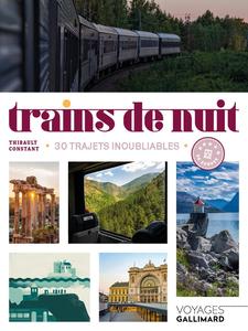 Travel guide - Vietnam - 2019 Edition | Traveler Library - Gallimard (French) Discount For Sale