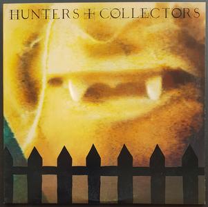 Hunters & Collectors - Hunters & Collectors Free Shipping With Credit Card