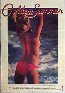 Beach Boys - Golden Summer View Cheap Online