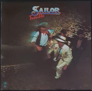 Sailor - Trouble Purchase For Sale