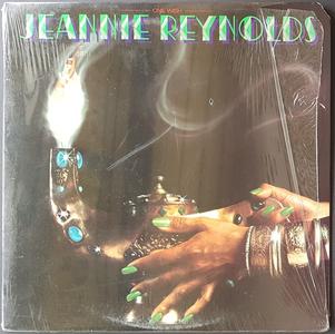 Reynolds, Jeannie - One Wish Wide Range Of Online