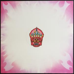 Rhombus Of Doom - Rhombus Of Doom Sast Sale Online