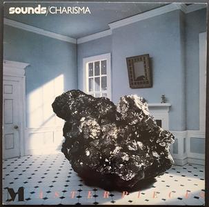 V/A - Masterpieces Recommend Cheap Pice