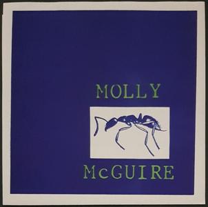 Molly Mcguire - The Smile Quality Free Shipping Low Pice