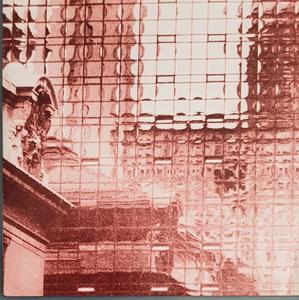 Wire (Colin Newman) - Inventory Sale Wide Range Of