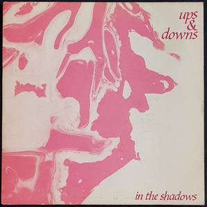 Ups And Downs - In The Shadows Outlet With Credit Card