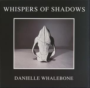 Whalebone, Danielle - Whispers of Shadows Perfect