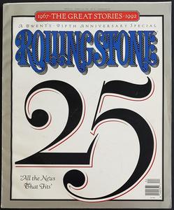 V/A - Rolling Stone - The Great Stories Get To Buy Sale Online