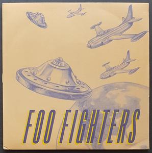 Foo Fighters - This Is A Call Sale For Cheap
